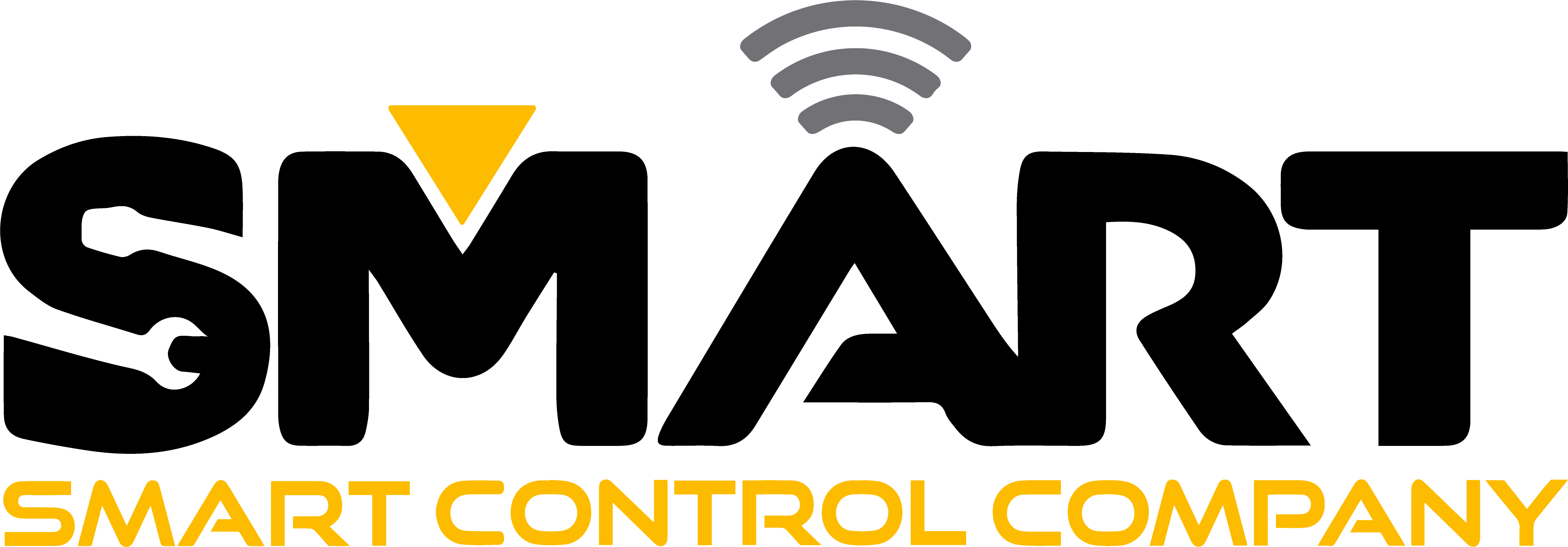 SMART CONTROL COMPANY S.A.C.